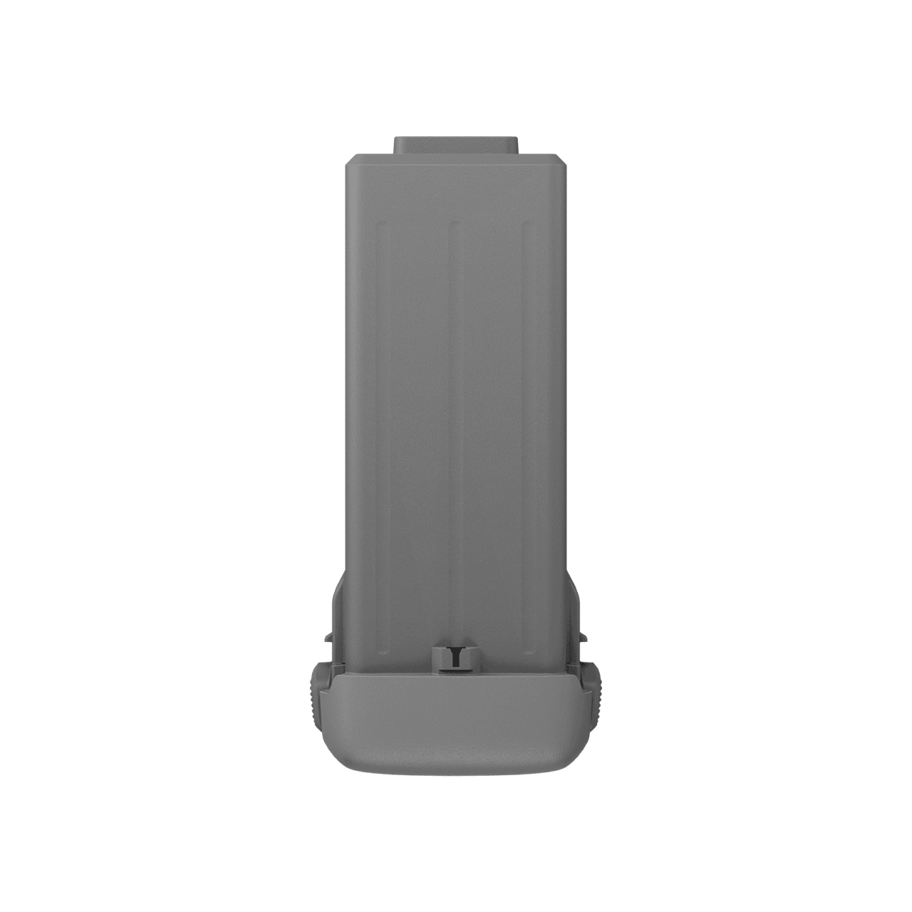Batterie de Vol Intelligente DJI Avata 360