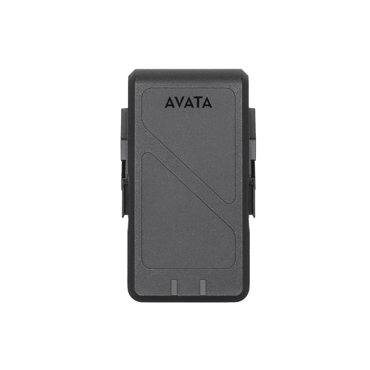 Batterie de Vol Intelligente DJI Avata