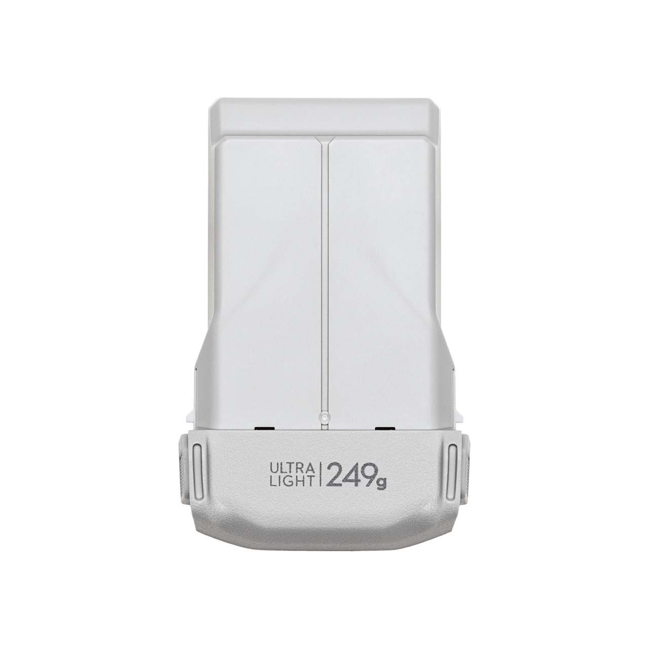 Batterie de Vol Intelligente DJI Mini 3 Pro