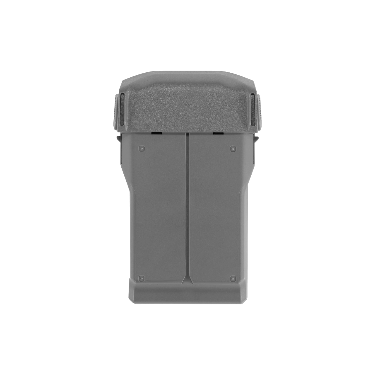 Batterie de vol intelligente DJI Mini 5 Pro
