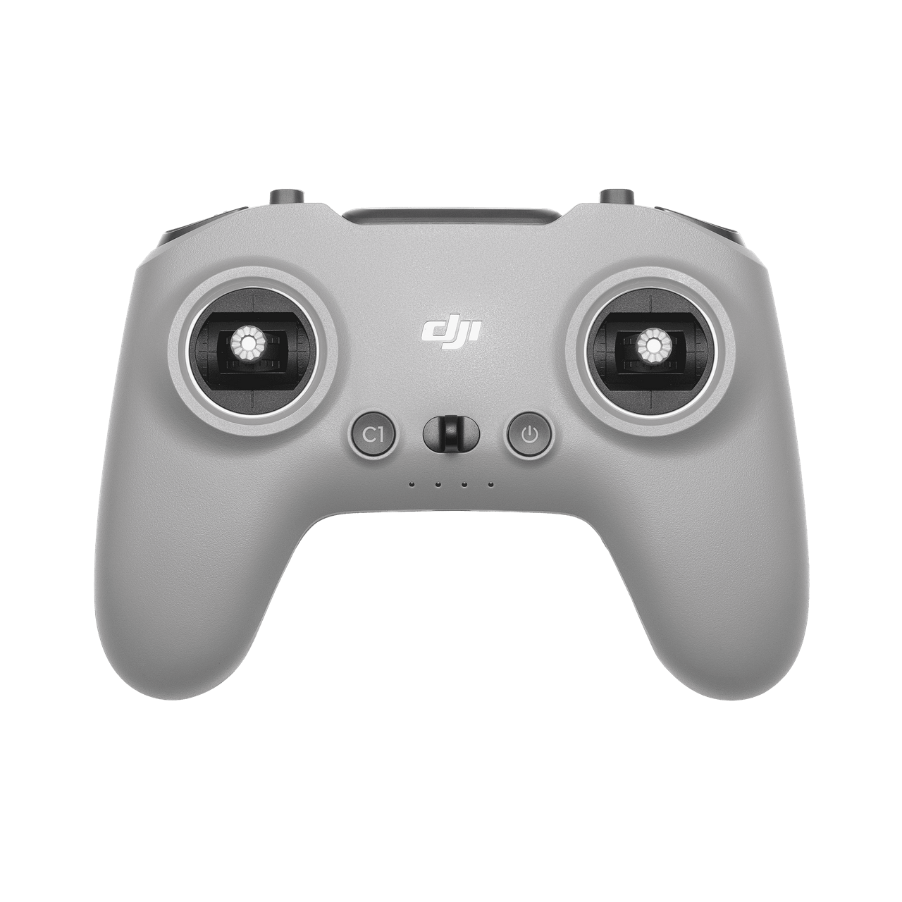 DJI FPV Remote Controller 3