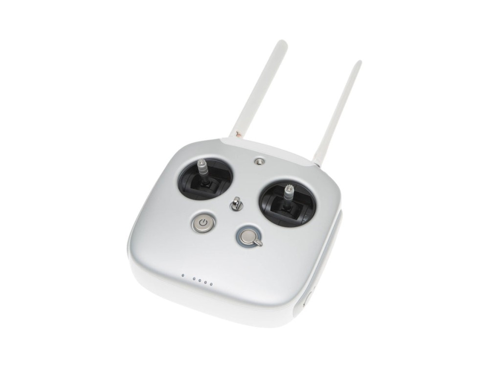 Radiocommande DJI Inspire 1