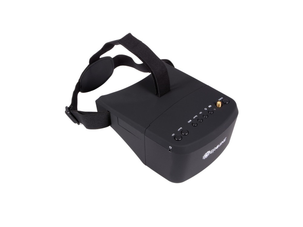 Eachine EV800