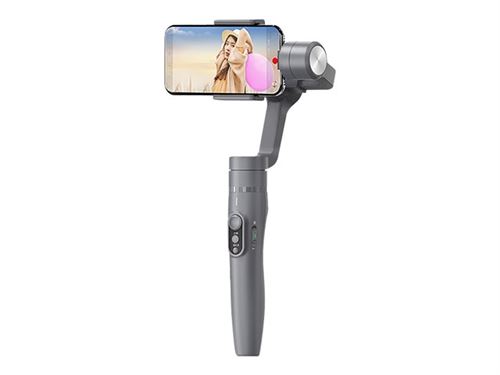 FeiyuTech Vimble 2 gris foncé