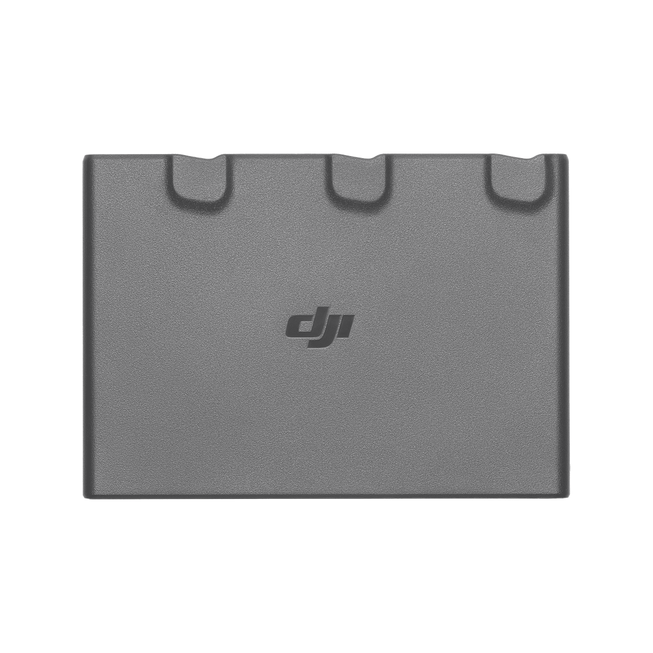Station de recharge bidirectionnelle DJI Avata 2