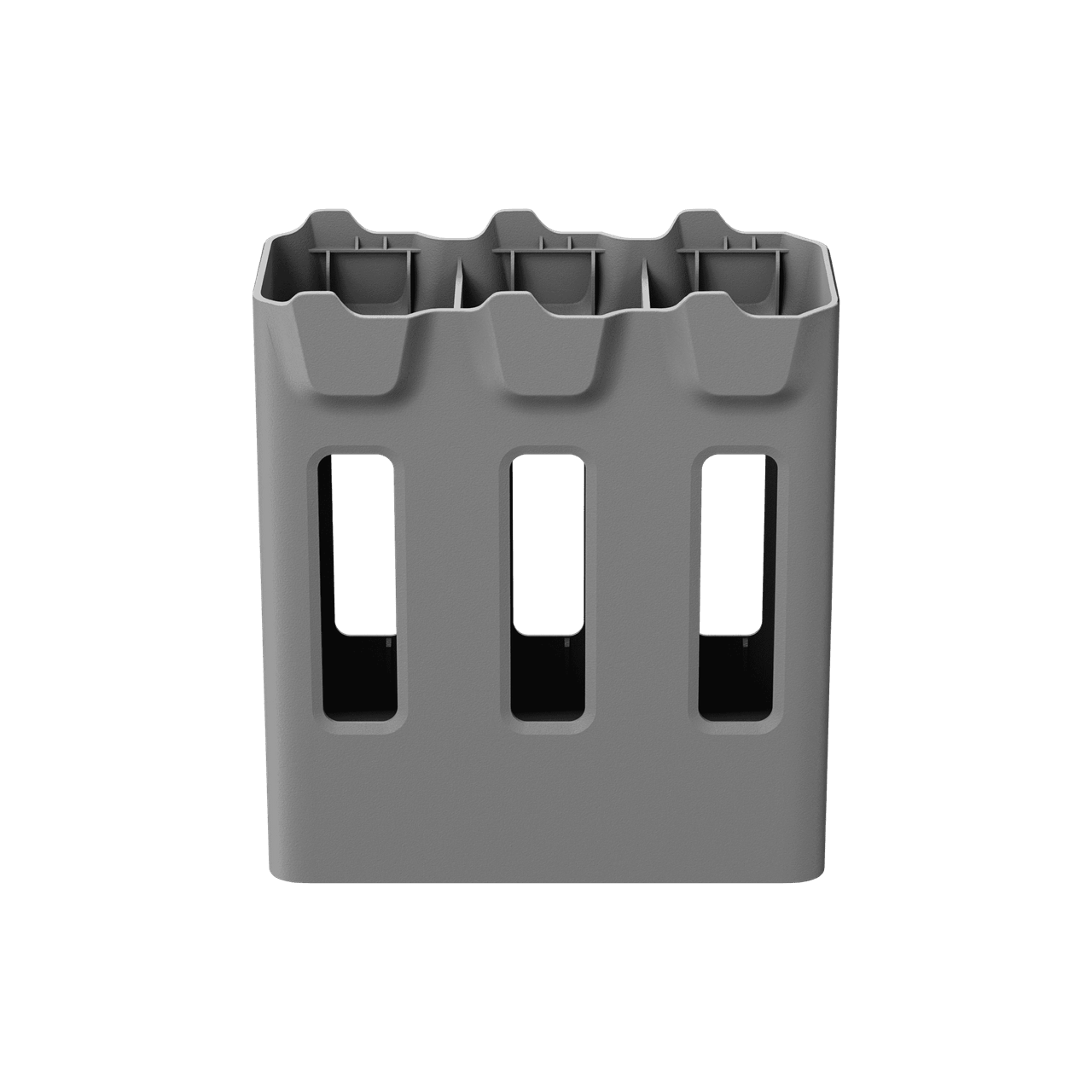 Station de recharge DJI Avata 360