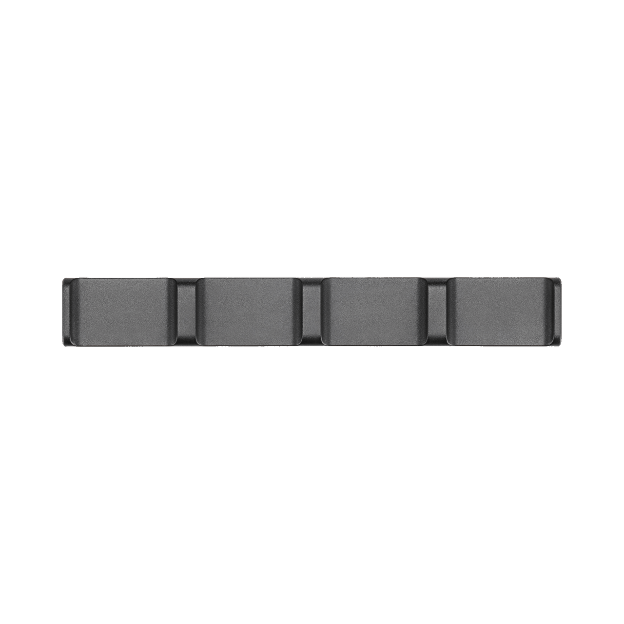 Station de recharge de batteries DJI Avata
