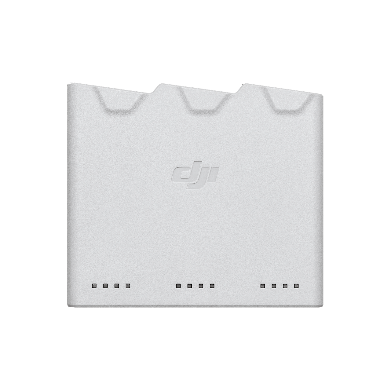 Station de recharge bidirectionnelle DJI Mini 3 Pro