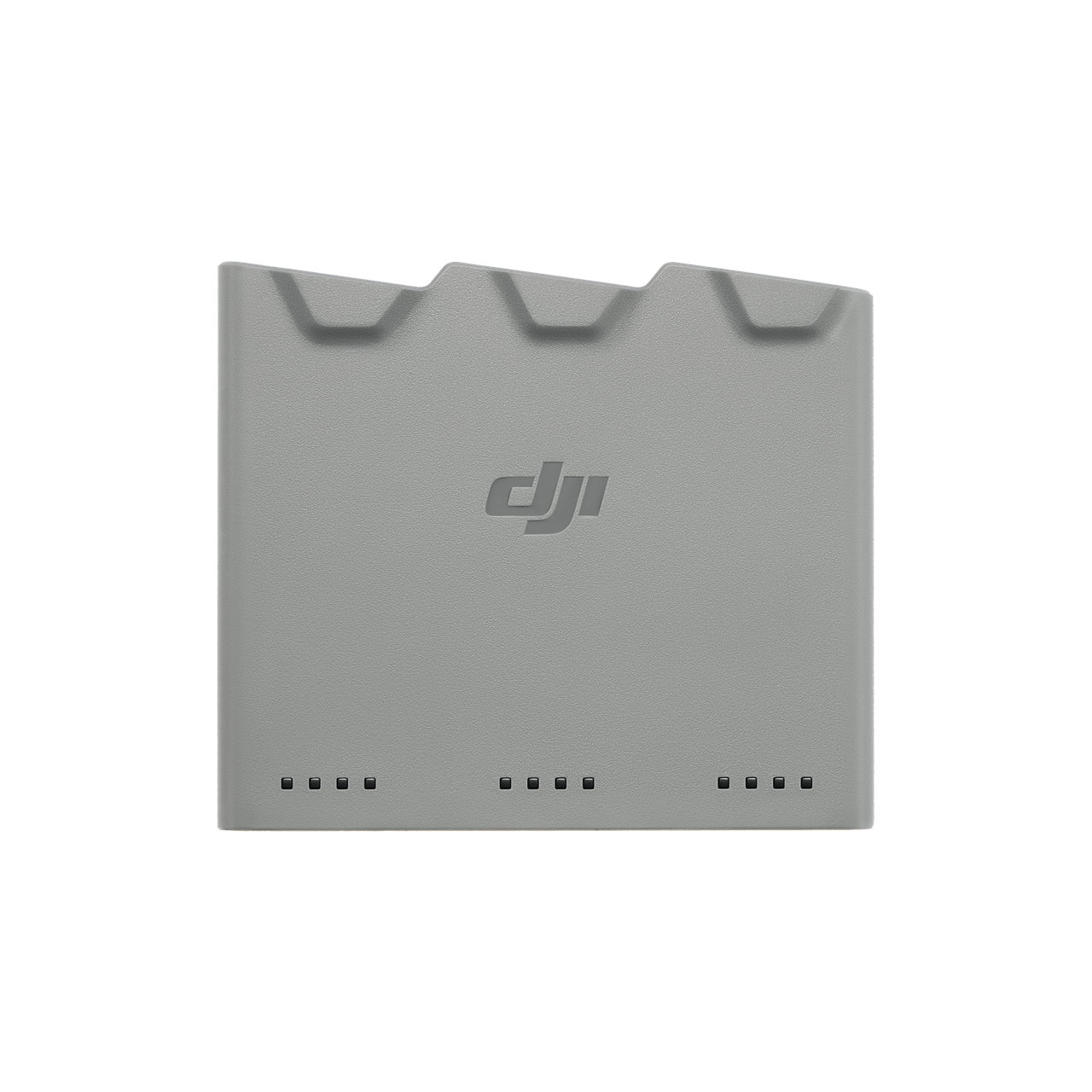 Station de recharge bidirectionnelle DJI Mini 5 Pro