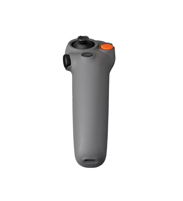 DJI Motion Controller