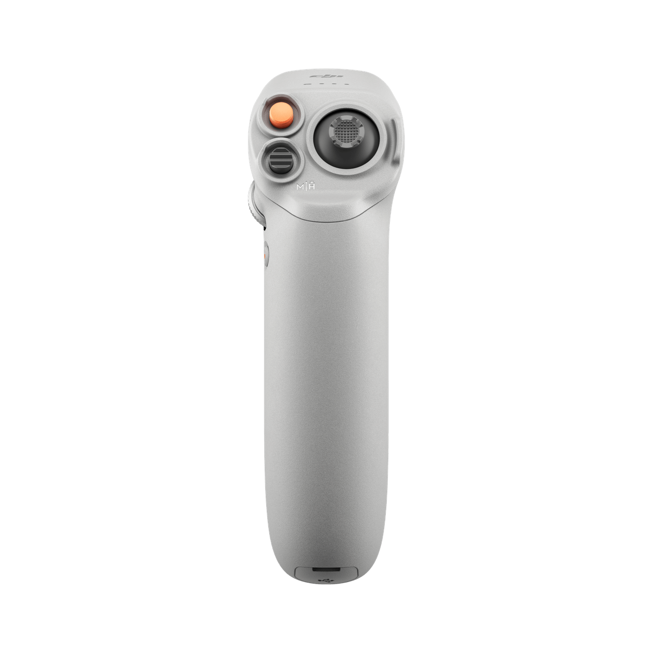 DJI RC Motion 2