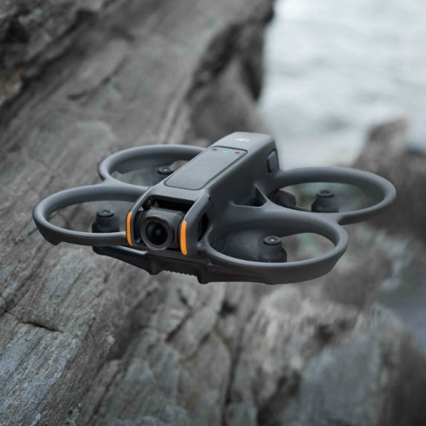 DJI Avata 2