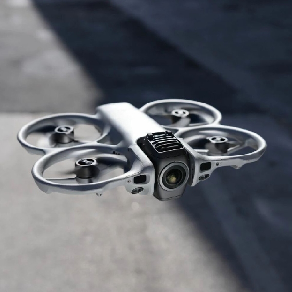 DJI Avata 360