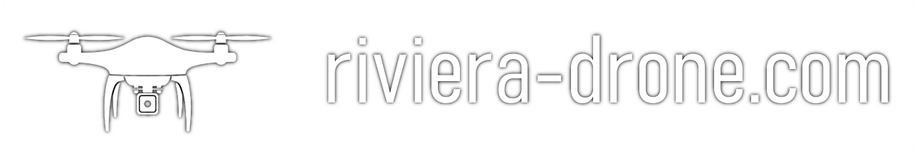 Riviera-Drone.com